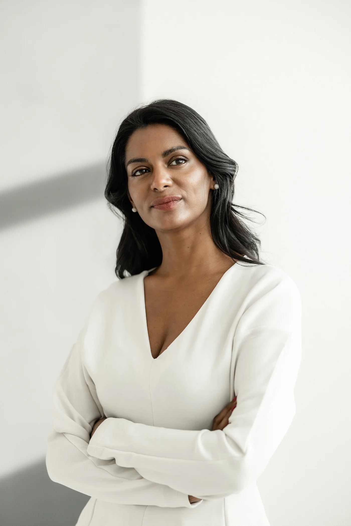 Maria Kunabala