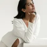 Maria Kunabala und Humanly Brave: 4U6A7653.