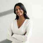 Maria Kunabala und Humanly Brave: 4U6A7687.