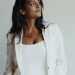 Maria Kunabala und Humanly Brave: Maria-10.