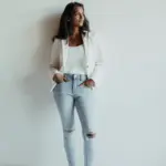 Maria Kunabala und Humanly Brave: Maria-13.