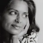 Maria Kunabala und Humanly Brave: Maria-21.