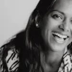 Maria Kunabala und Humanly Brave: Maria-24.