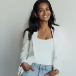 Maria Kunabala und Humanly Brave: Maria-9.