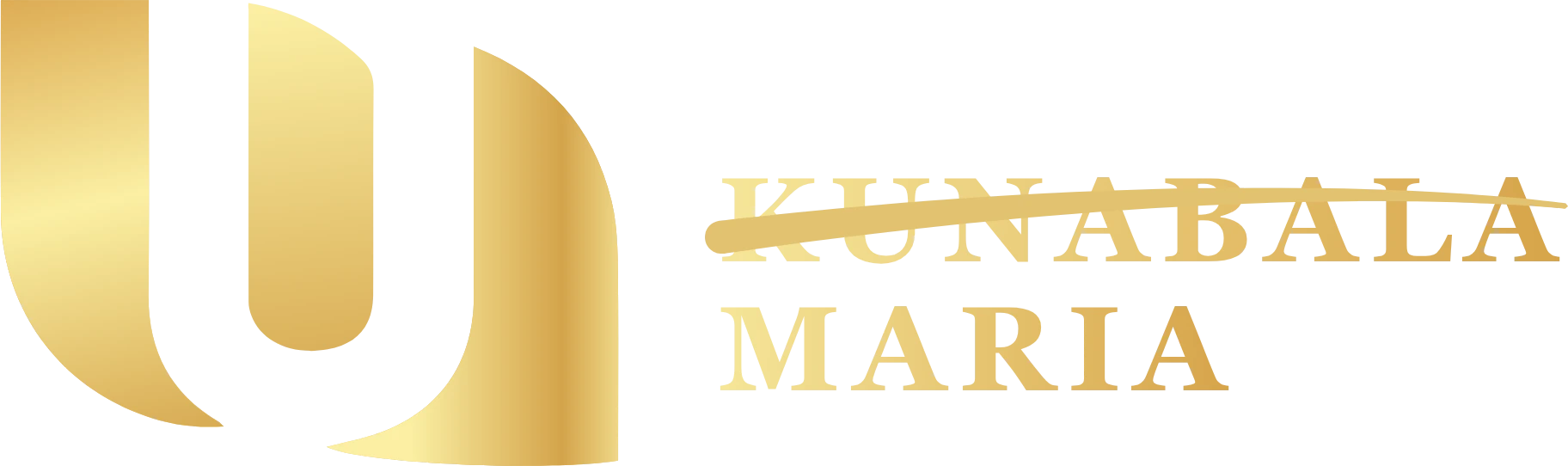 Maria Kunabala – Humanly Brave Leadership Network.